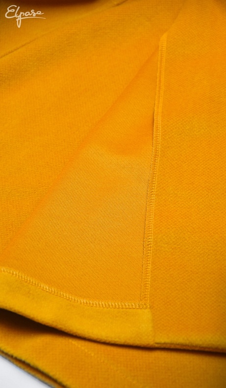 Płaszczyk  MARIETTA