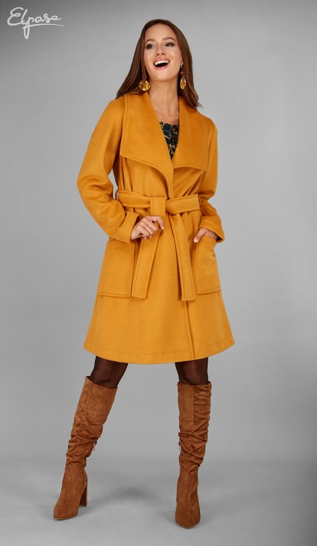 Płaszczyk  MARIETTA