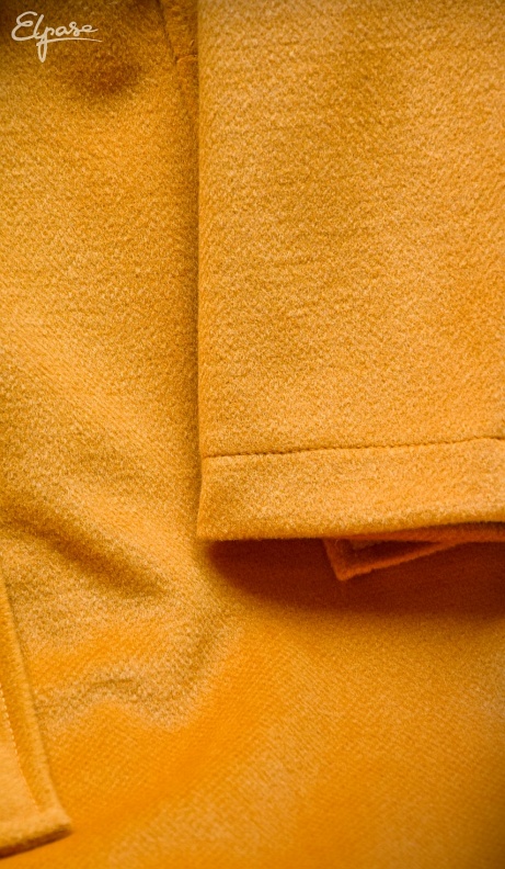 Płaszczyk  MARIETTA