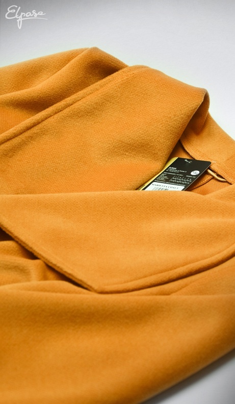 Płaszczyk  MARIETTA