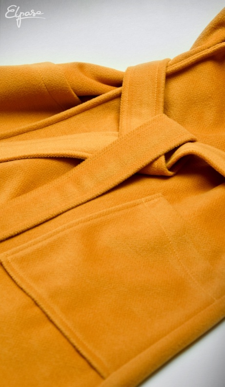 Płaszczyk  MARIETTA