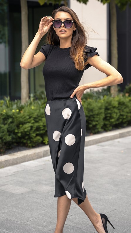 Spódnica CHLOE